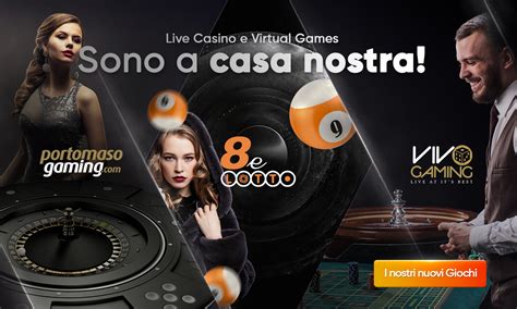 bethome24. com